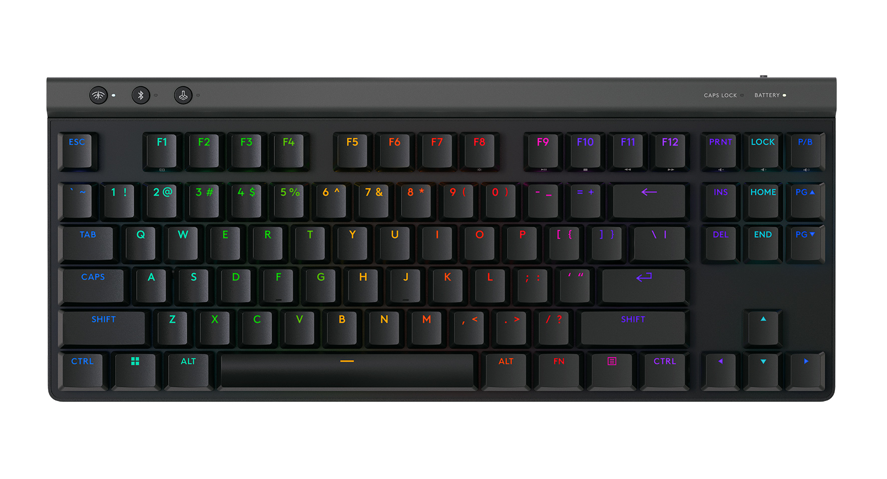 G515 Lightspeed TKL TOP Midnight Black .jpg